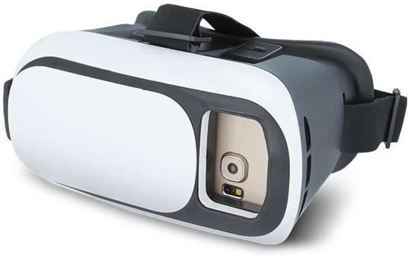 karan VR Max View 5.5 GHz AM3 4 Core Processor Designed for Mobile - karan : Shopsy.in - Image 2