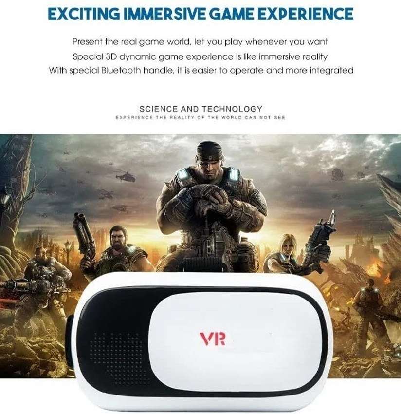 karan VR Max View 5.5 GHz AM3 4 Core Processor Designed for Mobile - karan : Shopsy.in - Image 3