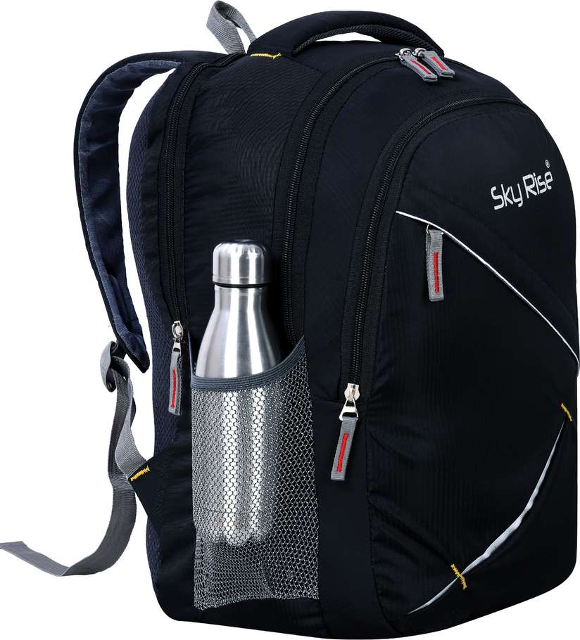 Laptop Bag Waterproof Sky Bag Sky Rise Waterproof Laptop Bags