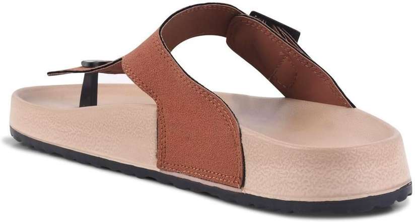 Shopsy JOSMOS Men Slippers - Image 6