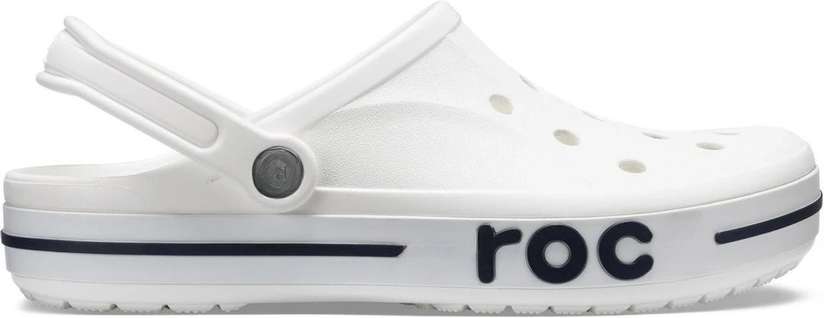 TRENDZILAFASHION Unisex Casual - Buy TRENDZILAFASHION Unisex Casual Online at Best Price - Shop Online for Footwears in India | Shopsy.in - Image 2