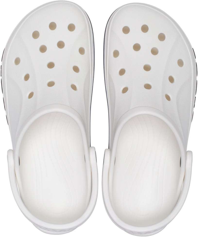TRENDZILAFASHION Unisex Casual - Buy TRENDZILAFASHION Unisex Casual Online at Best Price - Shop Online for Footwears in India | Shopsy.in - Image 4