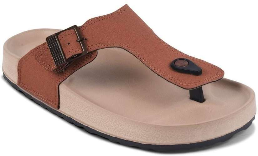 Shopsy JOSMOS Men Slippers - Image 7