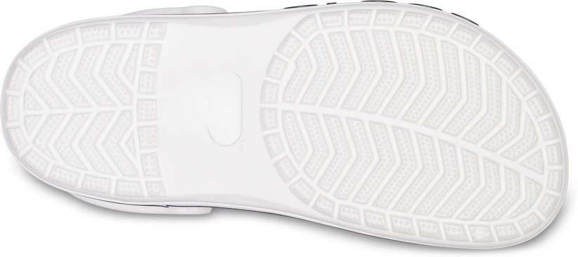 TRENDZILAFASHION Unisex Casual - Buy TRENDZILAFASHION Unisex Casual Online at Best Price - Shop Online for Footwears in India | Shopsy.in - Image 5