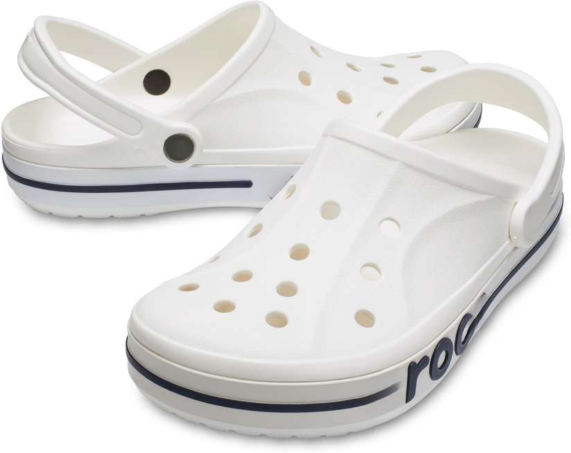 TRENDZILAFASHION Unisex Casual - Buy TRENDZILAFASHION Unisex Casual Online at Best Price - Shop Online for Footwears in India | Shopsy.in - Image 3
