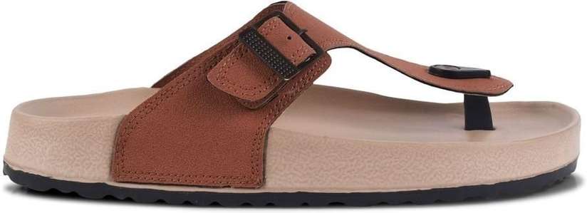 Shopsy JOSMOS Men Slippers - Image 3