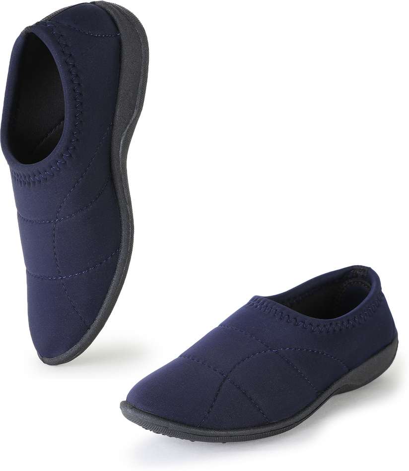 Women Casual Printed Bellies/Loafer Shoes/Casual Winter Jutti for