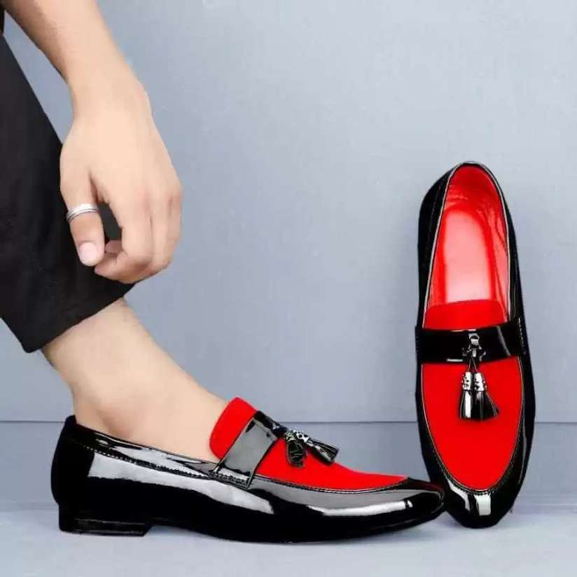 Flipkart Code Loafers Blue Flipkart Shoes Combo Pack Store