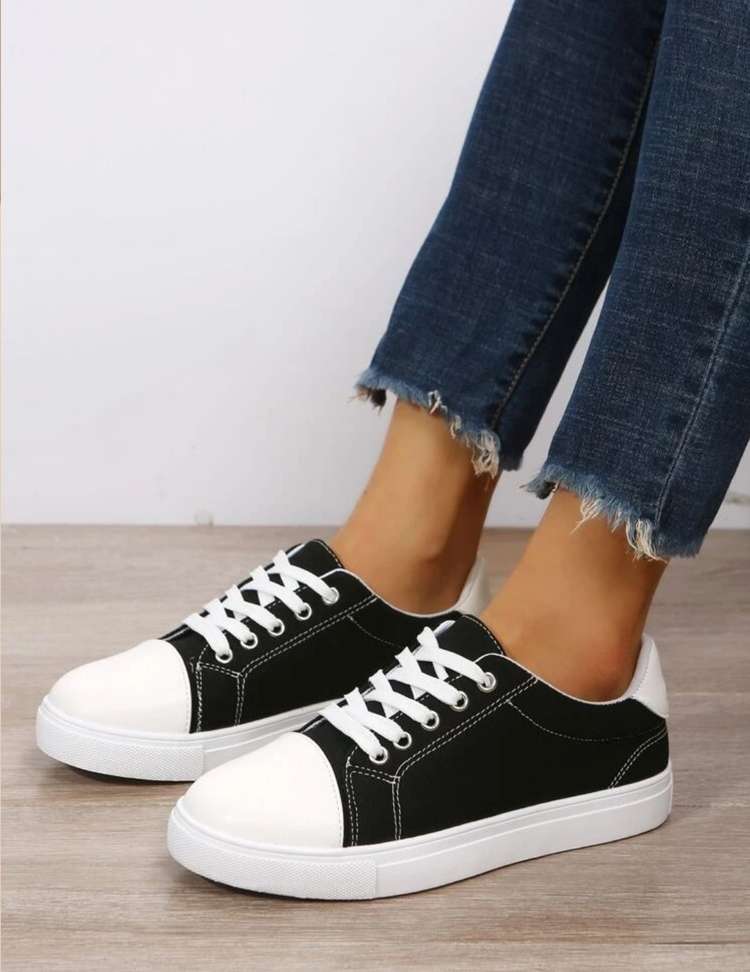 Sneakers For Women Price in India Buy Sneakers For Women online