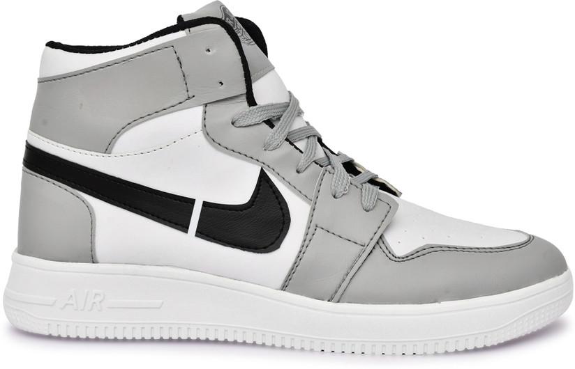 nike jordan shoes flipkart