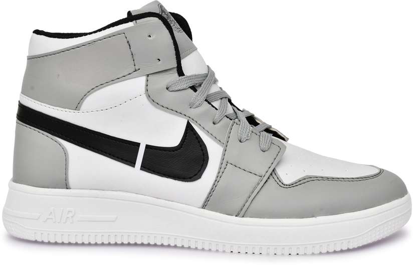 Sneakers For Men Price in India Buy Sneakers For Men online at