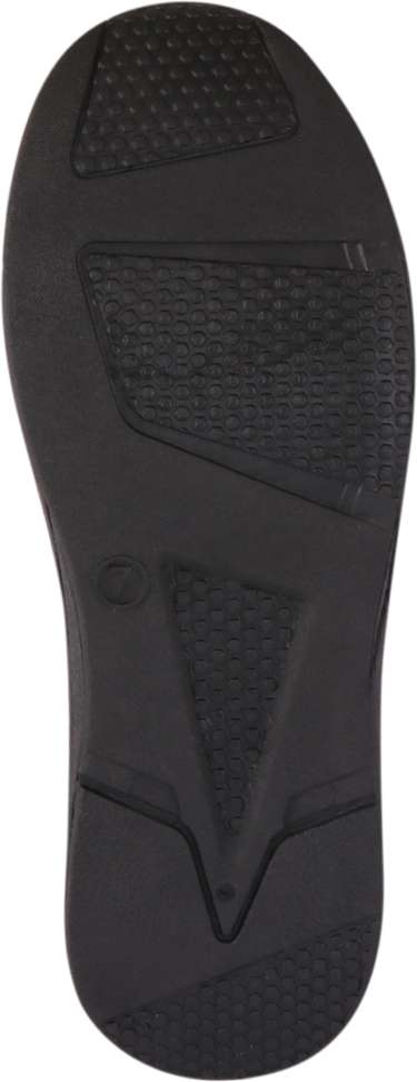 gargcreation Zakozee Sneakers For Men (Black) Walking Shoes For Men Price in India - Buy gargcreation Zakozee Sneakers For Men (Black) Walking Shoes For Men online at Shopsy.in - Image 6
