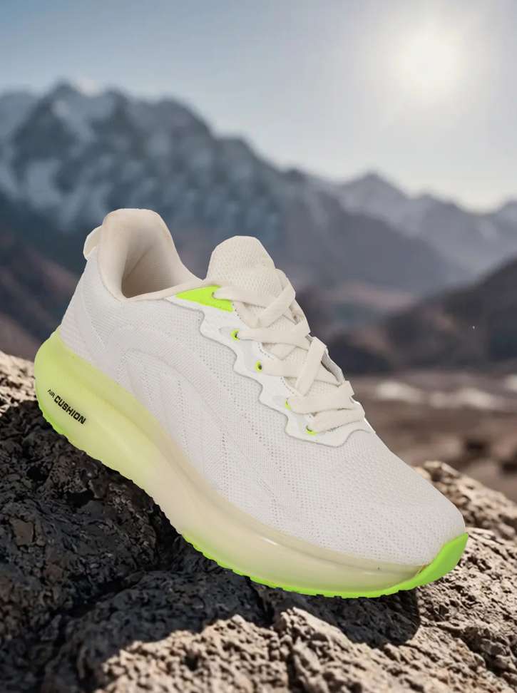 RDXO COMFORTABLE PRIMIUM STYLISH ALEX-44 FOR MAN SHOE Sneakers For Men - Buy RDXO COMFORTABLE PRIMIUM STYLISH ALEX-44 FOR MAN SHOE Sneakers For Men Online at Best Price - Shop Online for Footwears in India | Shopsy.in - Image 3