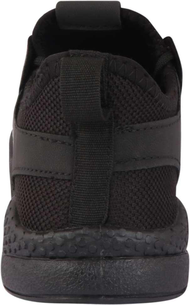 gargcreation Zakozee Sneakers For Men (Black) Walking Shoes For Men Price in India - Buy gargcreation Zakozee Sneakers For Men (Black) Walking Shoes For Men online at Shopsy.in - Image 5