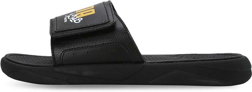 PUMA ROYALCAT COMFORT CLASSIC Sneakers For Men - Buy PUMA ROYALCAT COMFORT CLASSIC Sneakers For Men Online at Best Price - Shop Online for Footwears in India | Shopsy.in - Image 4