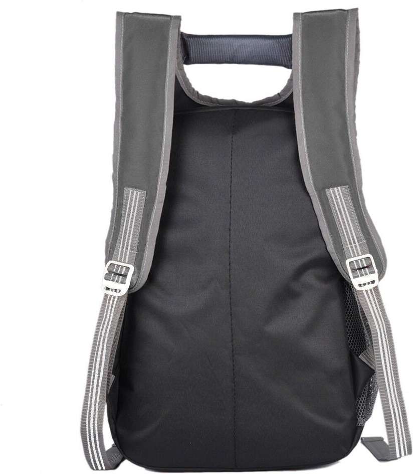 School College causal latest bag for boys and girls 10 L No