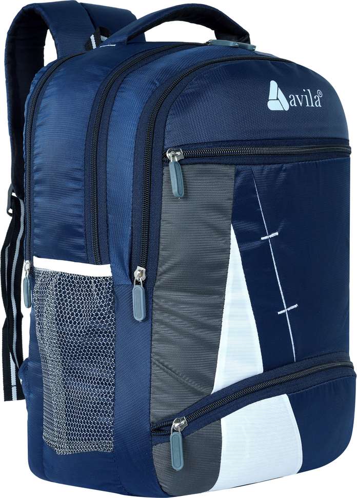 Laptop Bags Best Backpack For College Boy Corporate Backpack