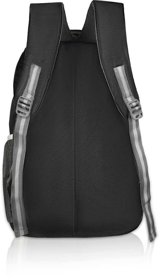 comfortable 5th to 10th class casual school bags Waterproof School