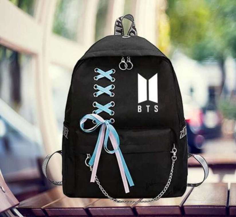 mini bags for girls 16 L No Backpack Price in India Buy mini