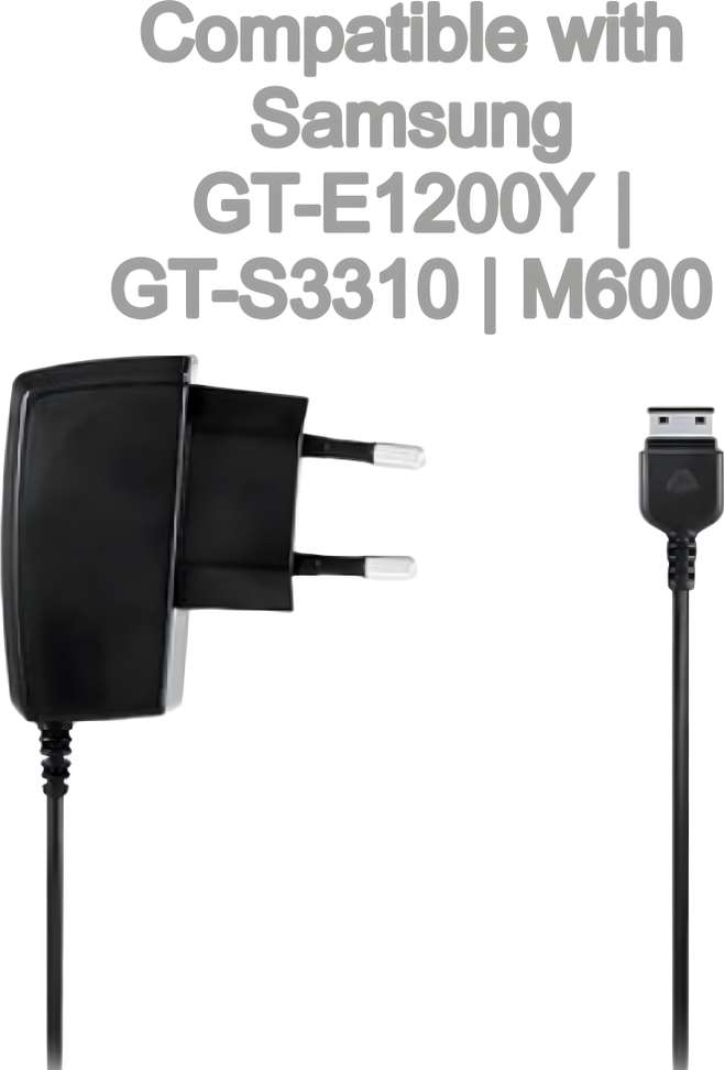 Wireless Charging Charging Cord For Lg Stylo Charging Adapter Does