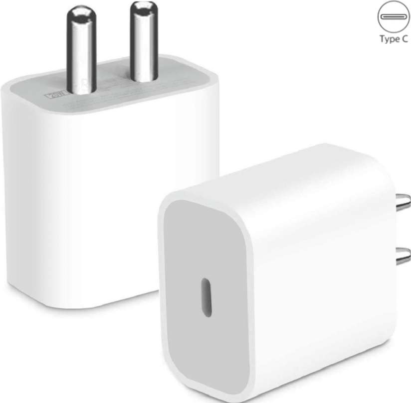 Apple Iphone No Charger With Iphone 11 No Charger Iphone 11