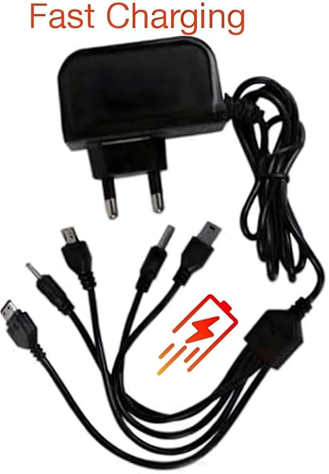 Fast Charging Charger Nokia For Nokia Super Fast Charging Block