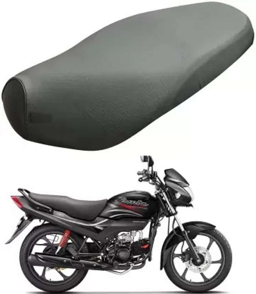 Carbox Waterproof, Durable Faux Leather (Hero Passion, passion pro