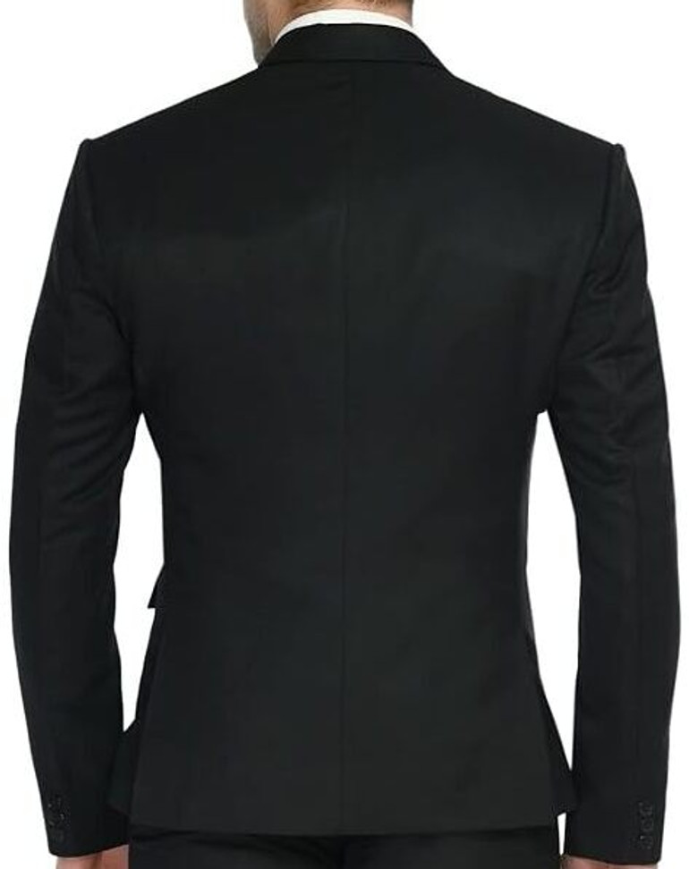flipkart blazer low price