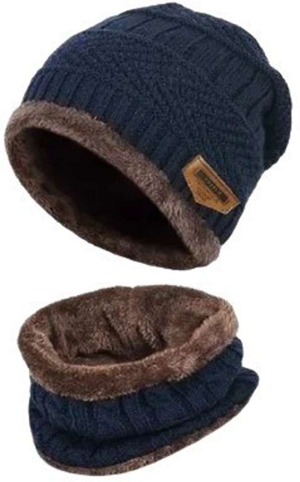 Flipkart Beanie Hat Online India Winter Caps Cap