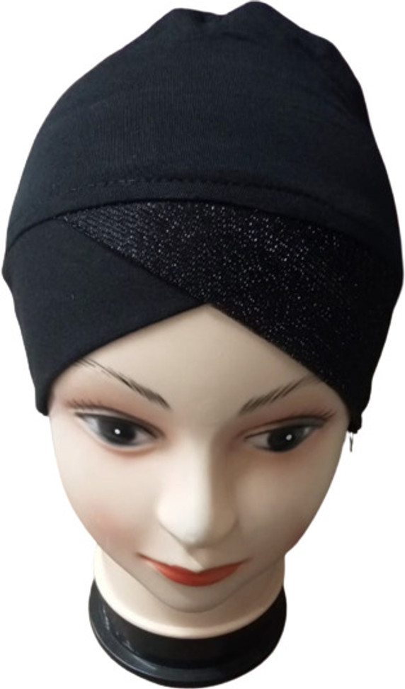 formal shawl for wedding guest