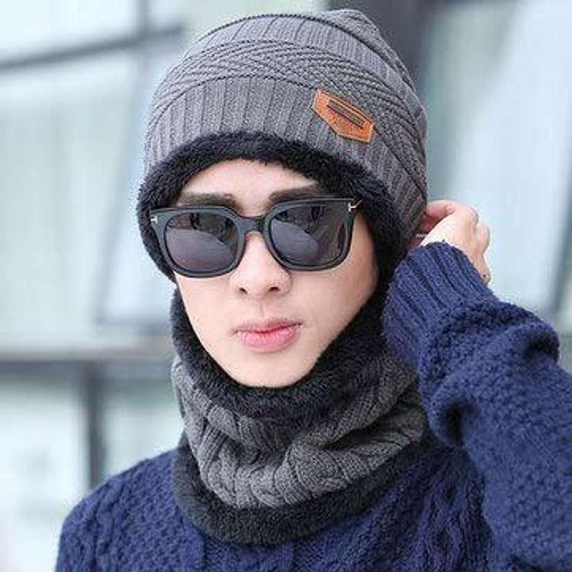 Winter Wool Hats Winter Cap Cap Price In India Buy Winter Cap Cap