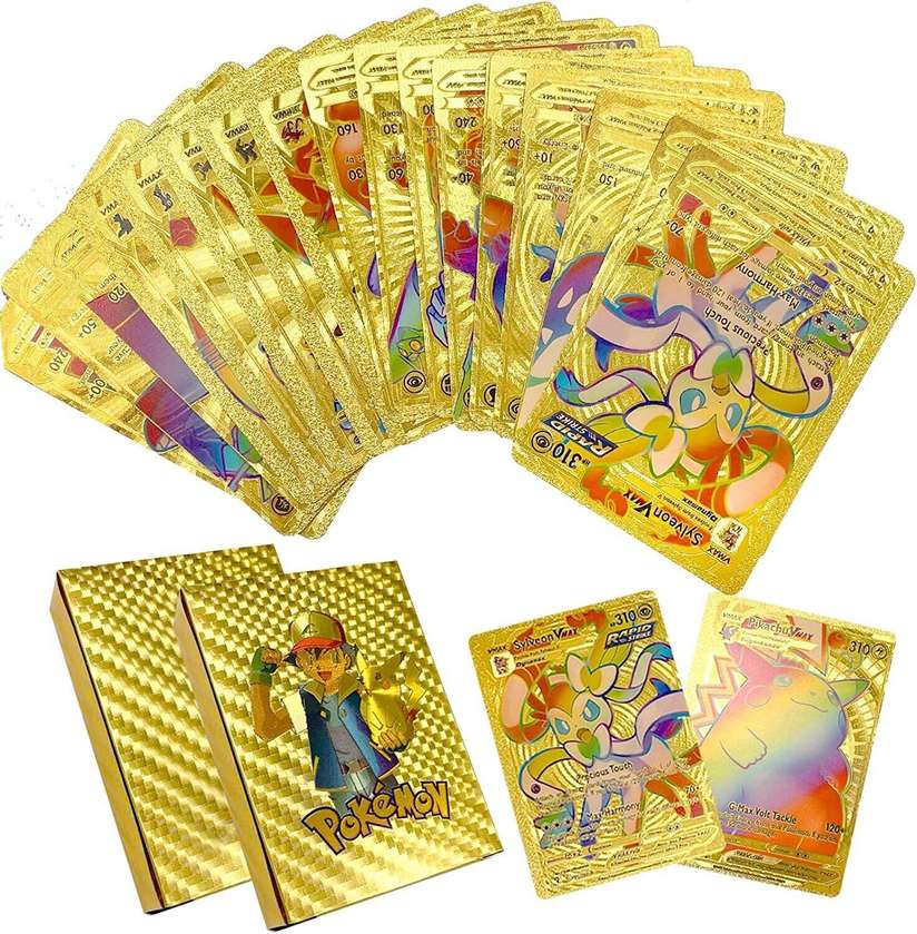 japanese pokemon cards scarlet and violet Pokemon Card sv6 Scarlet & Violet Mask of Change Booster Box (30Pack 150PCS) Factory Sealed