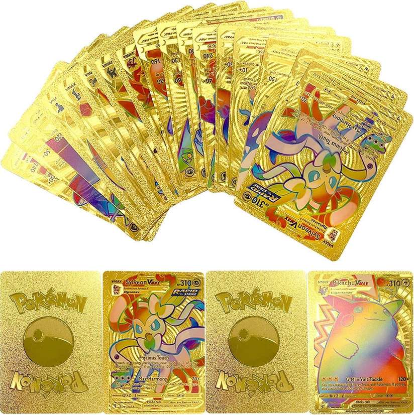 how to grade a pokemon card Amazon.com: Flinduy Grading Tool for Pokemon