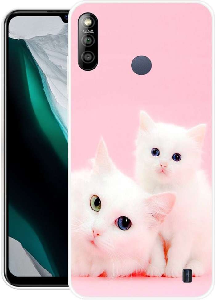 Price Lava Mobile Kavar Lava Mobiles Lava Gem Wave Back Cover Lava