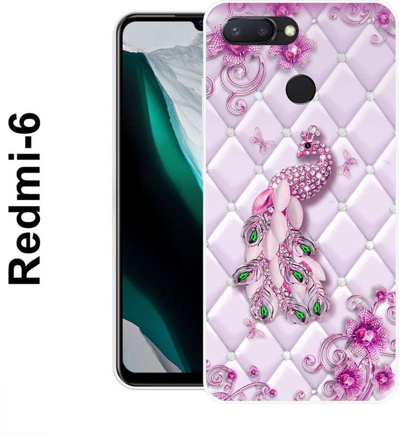 Redmi Silicon Back Cover Price in India Buy Redmi Silicon