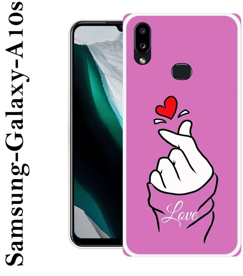 Price A10s Cover Black Spiderman Samsung Galaxy A10s Mobile Cover