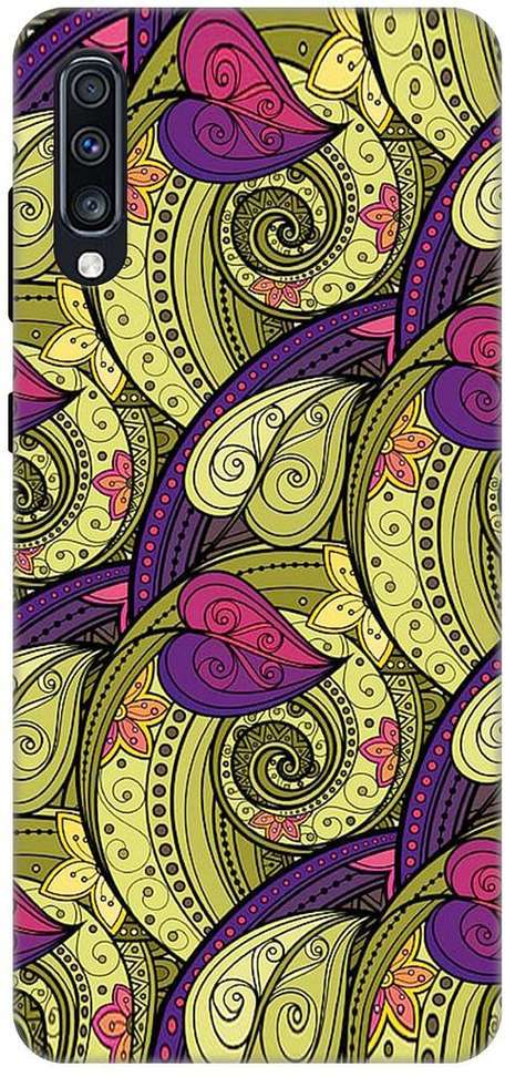 Samsung Galaxy A50, Samsung Galaxy A30s, Samsung Galaxy A50s