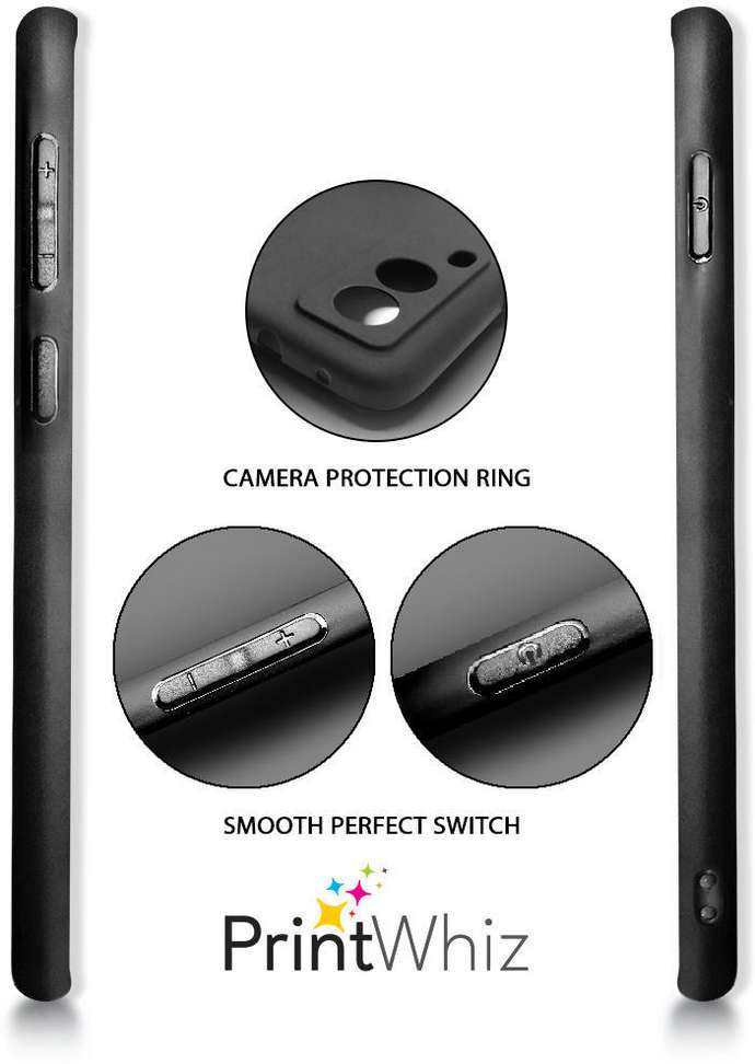 Vivo Y20, Vivo Y20T Vivo Y20G Vivo Y20i Vivo Y12G Rubber