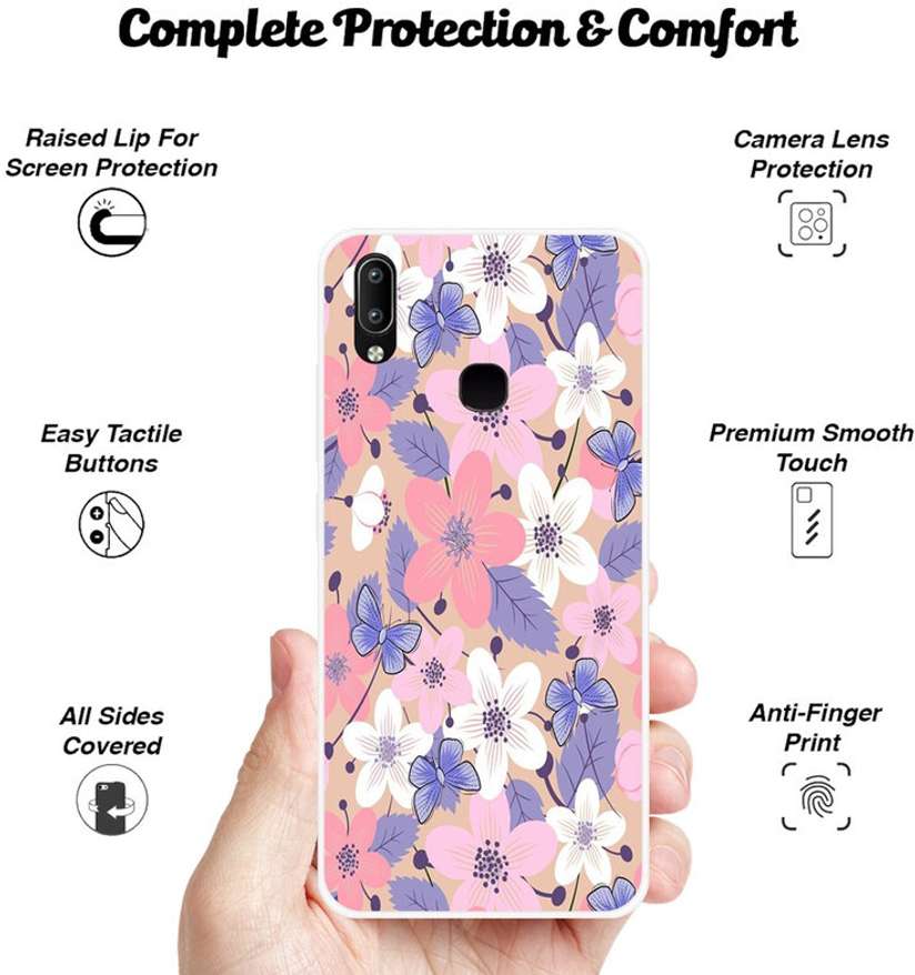 Zappy Covers Samsung A70s Back Cover Flipkart Samsung Galaxy A70