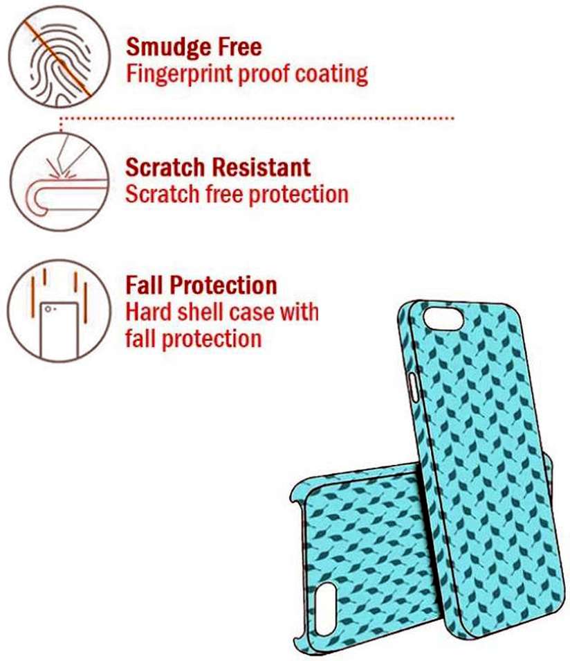 Vivo Y11, Vivo Y12, Vivo Y15, Vivo Y17, Vivo U10 Polycarbonate