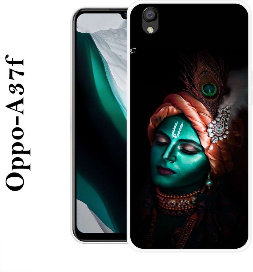 Oppo A37f Silicon Back Cover Price in India Buy Oppo A37f
