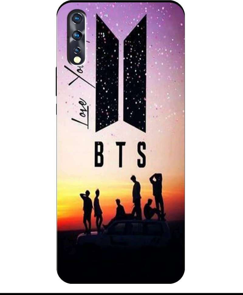 sss-hgfd-8823-back-cover-