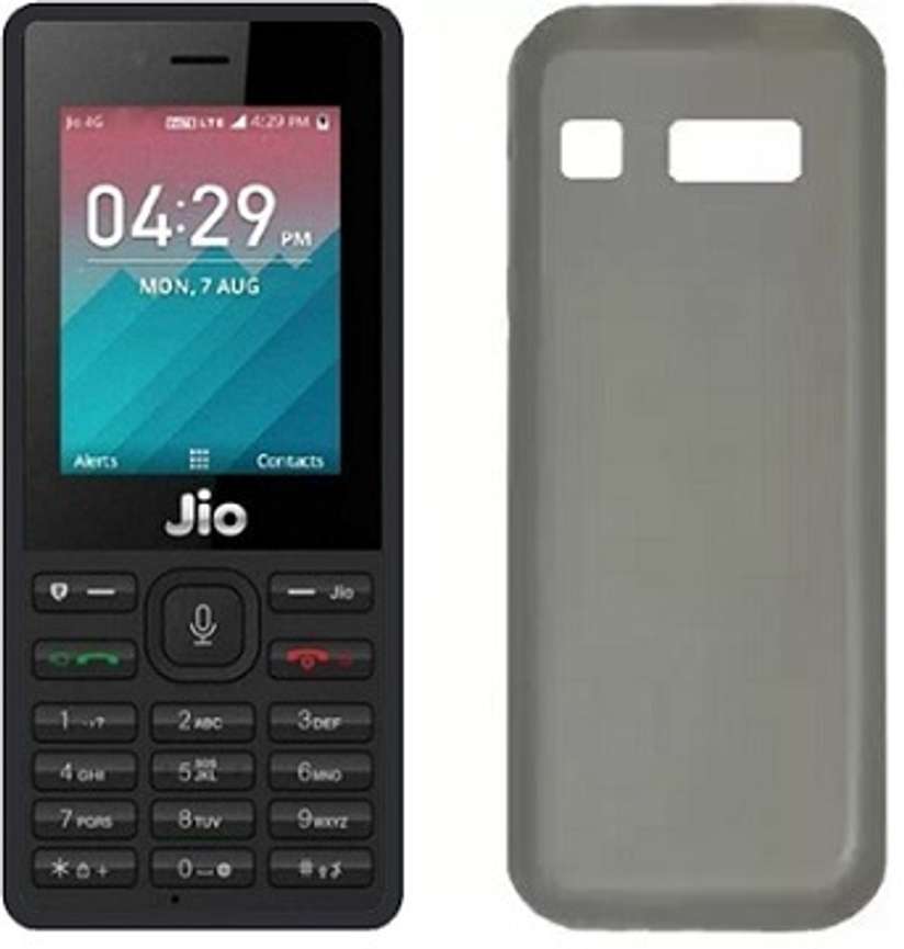 Jio F90m Jio Keypad Mobile Back Cover Jio Keypad Mobile Jio Phone