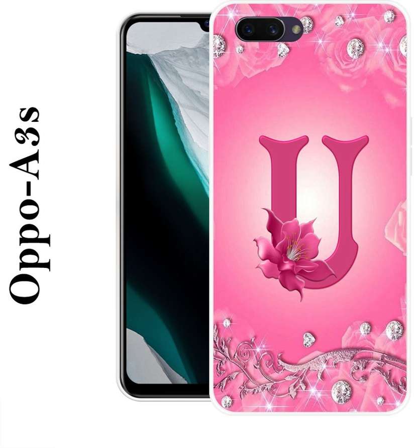 Oppo A3s Cover Price Phone Cover Casing Oppo A3s Original Oppo A3s