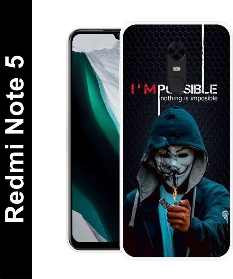 Mobile Phone Cover Mi Note Back Cover Price YOFO Back Cover For MI