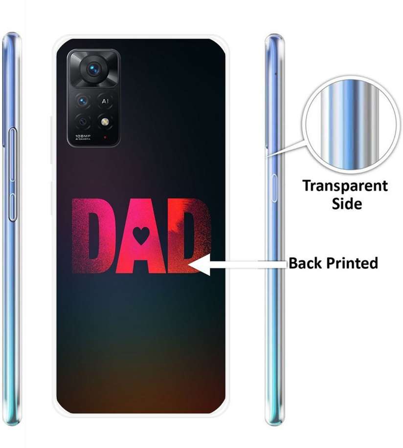 Redmi Note 11 Pro 4G, Redmi Note 11 Pro+ 5G, Redmi Note 11 Pro