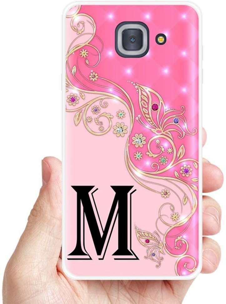 Phone Samsung J7 Back Cover Amazon J7 Prime Samsung Galaxy J7 Max