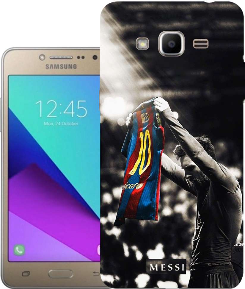 Samsung J2 ACE back cover SM-G532G back cover Design_85