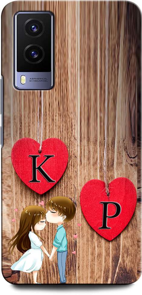 j love k photo