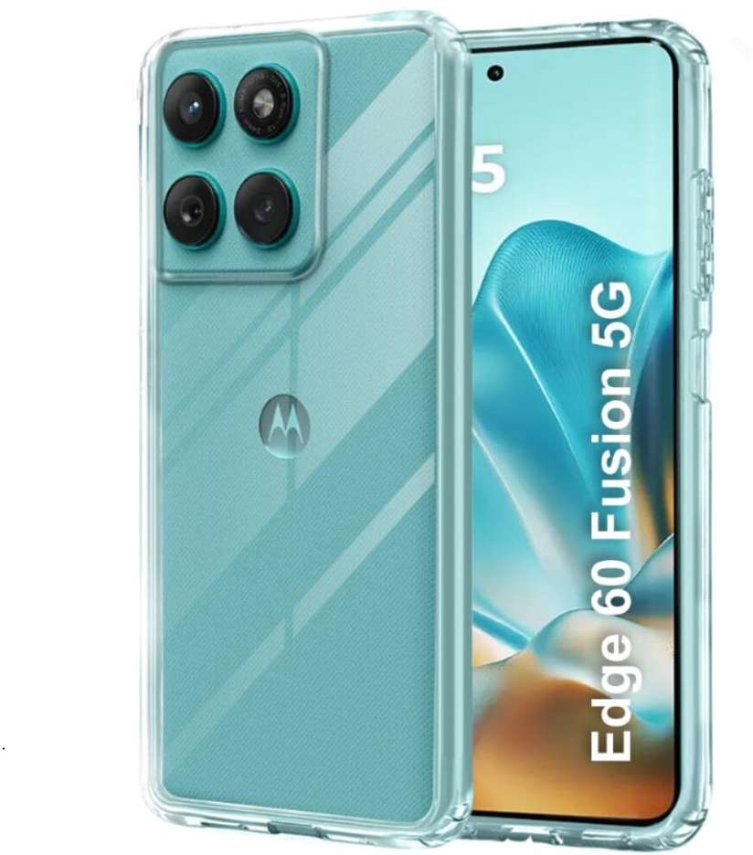 Poly Carbonate Polycarbonate Material Mobile Cover Polycarbonate